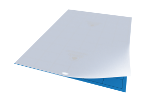 Gumtree Blue Sticky traps